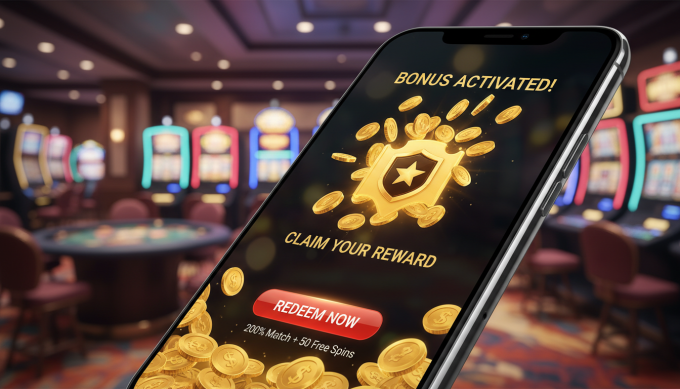 Featured image for BetLabel Kod Promocyjny 2026: Zgarnij Bonus do 6500 PLN i FS