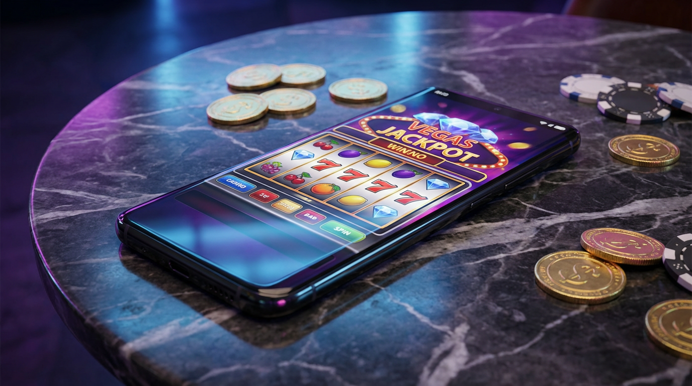 Featured image for Betlabel Opinie 2026: Realny Test i Analiza Wypłat w Polsce