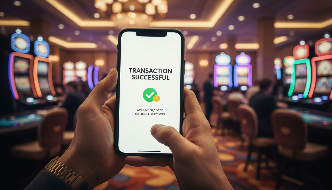 Featured image for Betlabel jak wypłacić pieniądze? Opinie i audyt kasyna 2026